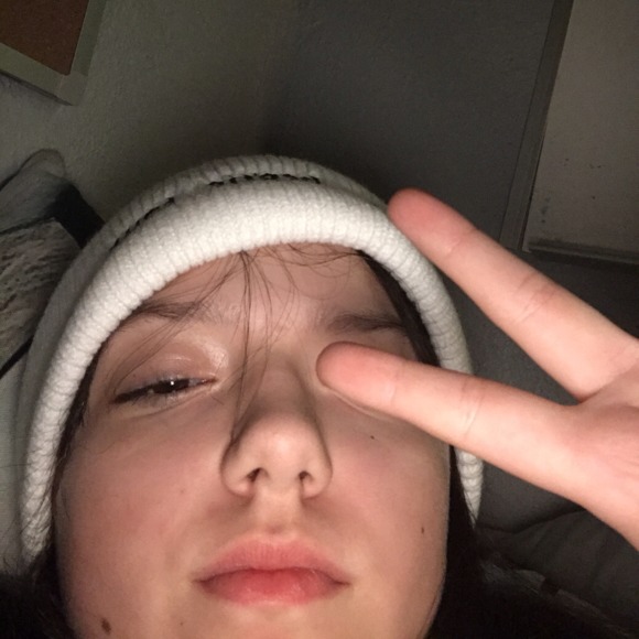 euqhcria_